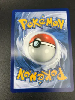 Grapploct V ULTRA RARE 032/073 Champions Path NM Pokemon TCG Card 2020 - Image 2