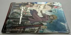A Show of Resolve (U+) FOIL - Newtype Rising - Gundam Card Game - NM - Image 5