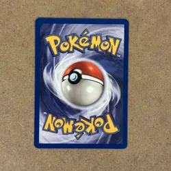 Dark Hypno 26/82 - 1st Edition Team Rocket Regular Pokemon TCG Card - Image 5