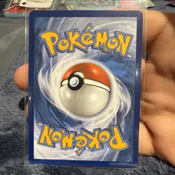 Mega Lucario EX MEG 188/132 Secret Rare Pokemon Card PSA10 Candidate - Image 5