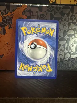 Snorlax 2023 SV 151 Black Star Promo Full Art Pokemon Card SVP 051 (NM) - Image 2