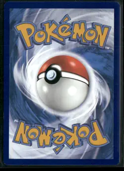 Galarian Articuno #SWSH282 Promo SWSH: Sword & Shield Promo Cards - Image 2