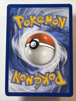 Charizard ex 161 - Sv: Scarlet & Violet Promo Cards Holo (NM++) - Image 2
