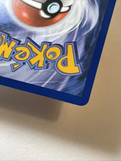 Charizard ex 161 - Sv: Scarlet & Violet Promo Cards Holo (NM++) - Image 5