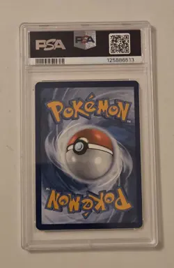Pikachu V SWSH145 SWSH: Sword & Shield Promo Cards Holo - Image 2