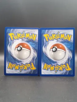 Pokemon | 10 Card Lot | Celebrations | ZamazentaV, Groudon, Lugia, Dialga, Ho-oh - Image 3