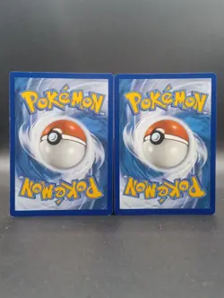 Pokemon | 10 Card Lot | Celebrations | ZamazentaV, Groudon, Lugia, Dialga, Ho-oh - Image 5