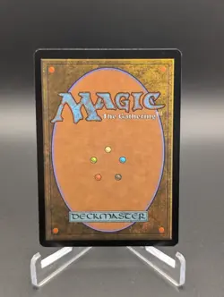 Lullmage Mentor Zendikar Regular - Image 3