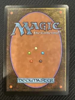 Rootwater Thief Nemesis Regular - Image 2