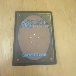 Aesi, Tyrant of Gyre Strait - MTG - NM - Image 2