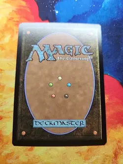 Forgotten Ancient (Rainbow Foil) - Secret Lair Drop Series (SLD) - LP - Image 2