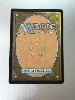 Zanarkand, Ancient Metropolis - 293 - Magic: Final Fantasy MTG - Rare - Regular - Image 2