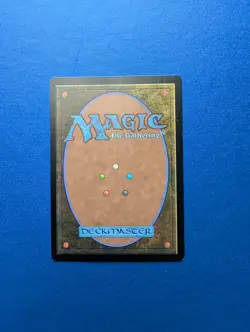 Ethersworn Canonist: Modern Masters Regular #14/229 - NM -MTG - Image 2