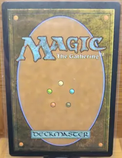 Snapcaster Mage Lightly Played LP MTG US Seller - Image 2
