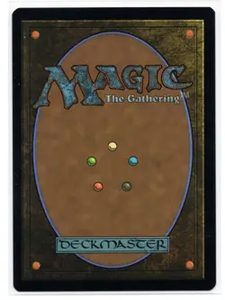 Overlord of the Balemurk (Extended Art) Duskmourn: House of Horror Foil - Image 2