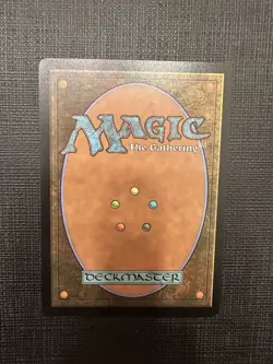 Venom, Deadly Devourer Borderless Marvel's Spider-Man: Eternal-Legal Regular NM - Image 2