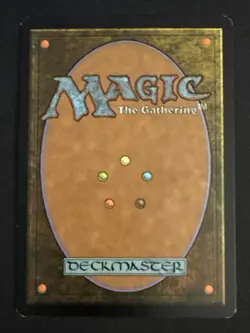 1x Endrek Sahr, Master Breeder (106) Time Spiral LP MTG Magic x1 MKE - Image 2