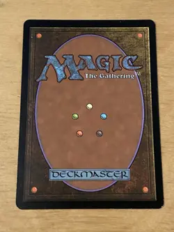 Platinum Emperion NM, English MTG Scars of Mirrodin - Image 2