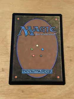 MTG Anointed Procession 2/269 Amonkhet NM The List - Image 2