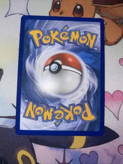 Pokemon TCG: Mega Latias ex 163/132 Ultra Rare - ME01: Mega Evolution - English - Image 4