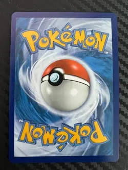 Pokemon TCG Single Strike Style Mustard Full Art TG28/TG30 Brilliant Stars NM - Image 2