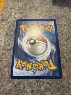 Night Stretcher Pokemon Mega Evolution ME01 173/132 Ultra Rare NM 🔥 🔥 🔥 - Image 2