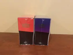 LOT OF 2 Pokemon TCG Scarlet And Violet ETB Elite Trainer Boxes NEW SEALED - Image 2