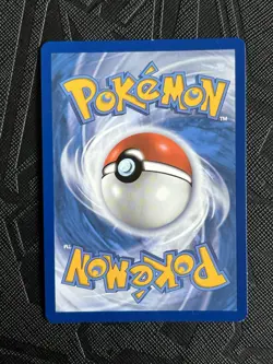 Pokemon TCG Snorlax 051 Sv: Scarlet & Violet Promo Holo (English) NM-/LP+ - Image 4