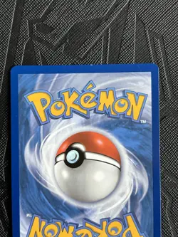 Pokemon TCG Snorlax 051 Sv: Scarlet & Violet Promo Holo (English) NM-/LP+ - Image 5
