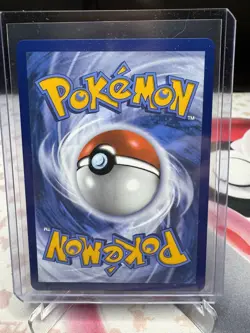 Night Stretcher 173/132 Pokemon TCG Mega Evolutions Full Art Ultra Rare NM - Image 2