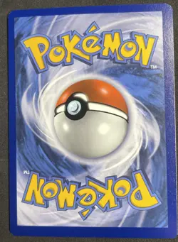 Pokemon TCG Sword & Shield Charizard VMax SWSH261 English - Image 2