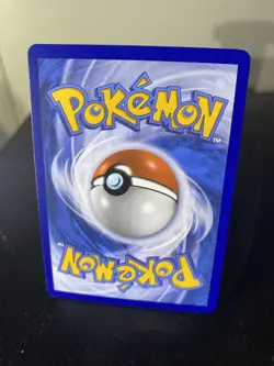 2023 Pokemon TCG Black Star Promo Arceus VSTAR #SWSH307 NM - Image 2