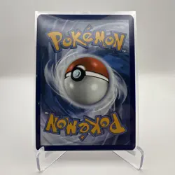 Surfer 235/191 Full Art Holo Trainer Ultra Rare Pokemon TCG Surging Sparks NM - Image 2