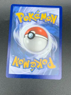Greedent V 217/264 Ultra Rare SWSH Fusion Strike NM Pokemon 2021 - Image 2