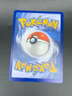 Greedent V 217/264 Ultra Rare SWSH Fusion Strike NM Pokemon 2021 - Image 3
