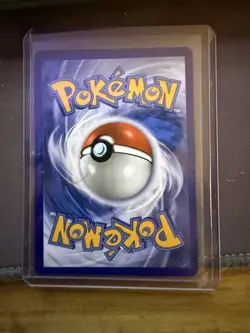 Pokemon Mega Evolutions Mega Latias EX 163/132 Ultra Rare Full Art Holo - Image 2