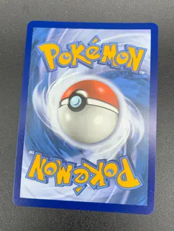 Honchkrow V 088/172 Ultra Rare Sword & Shield Brilliant Stars Pokemon NM 2022 - Image 3