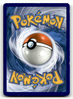 Mysterious Treasure - (Pokemon League) 113a/131 Reverse Holo Promo League & Cha - Image 2