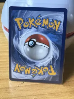 Mega Gardevoir ex 178/132 SIR Pokemon Mega Evolutions - Mint/NM - Pack Fresh - Image 3