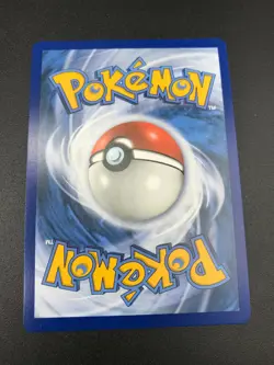Inteleon V ULTRA RARE 049/192 Pokemon SWSH Rebel Clash Holo NM 2020 - Image 2