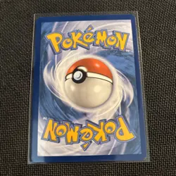 Snorlax SVP 051 Pokemon TCG Scarlet & Violet 151 ETB Black Star Promo NM - Image 2