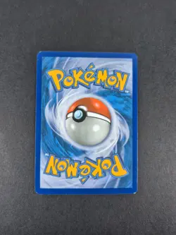 Pokemon TCG - Chansey - 10/12 - Confetti Holo - 2018 McDonalds Promo - NM - Image 2