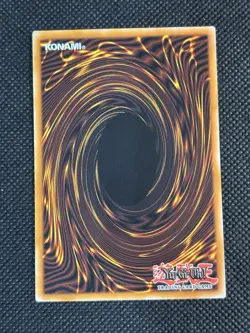 3x YuGiOh! - Shaman of the Ashened City MP25-EN371 Common 1st Edition Near Mint - Image 3