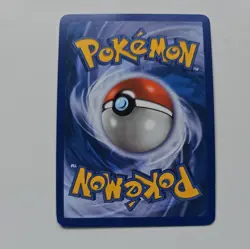 Hippowdon 29/130 Reverse Holo Rare Diamond & Pearl Pokemon Card - Image 2