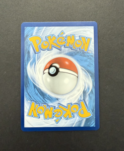 Mewtwo VSTAR GG44/GG70 Crown Zenith Galarian Gallery Pokemon Card NM Near Mint - Image 2