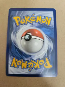 Pokemon TCG Miraidon EX Scarlet & Violet Paldean Fates Hyper Rare Card 243/091 - Image 2