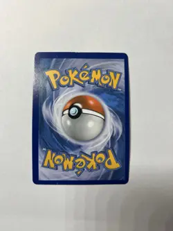Pokemon TCG Charizard EX XY17 Promo Ultra Rare Card - Image 2