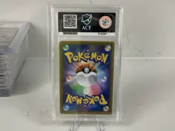 Donphan 019/025 25th Anniversary Promo Holo Pokemon Card Japanese 2021 - Ace 10 - Image 2