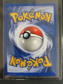 Kabutops 6/75 Holo - Neo Discovery Set - Pokemon Card - Excellent Condition - Image 2