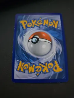 Pokemon Mewtwo EX TCG Holo Ultra Rare Card 54/113 Legendary Treasures - Image 2